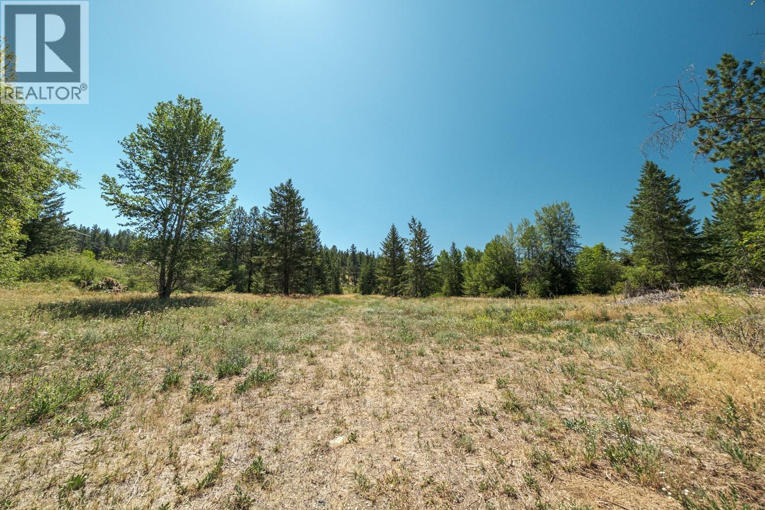 2615 Harvard Road, Kelowna, British Columbia  V1W 4C2 - Photo 61 - 10377137