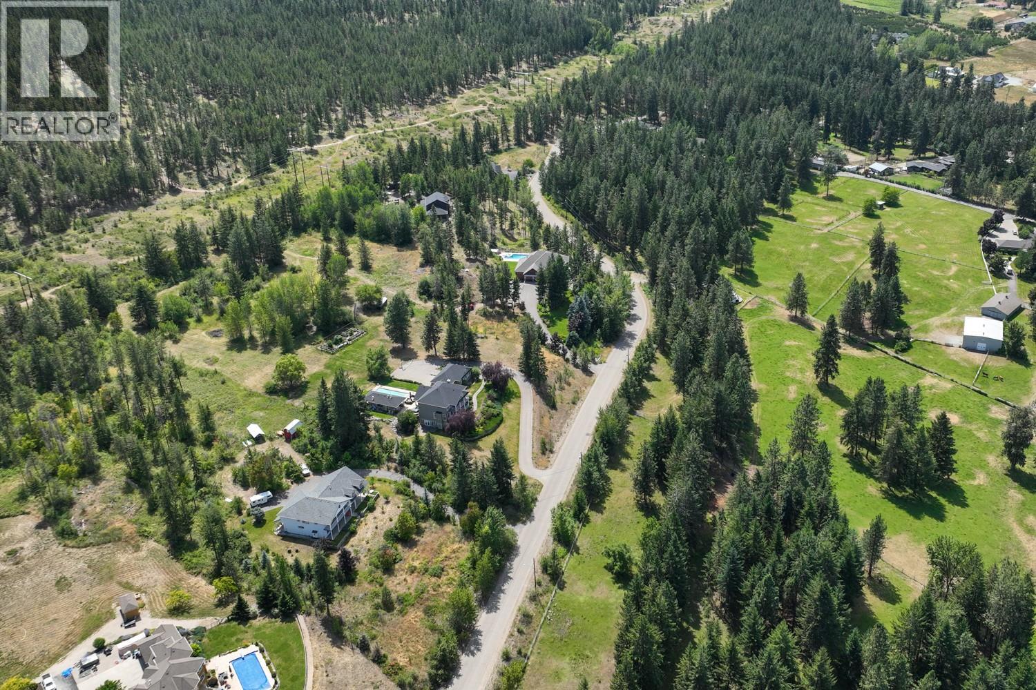 2615 Harvard Road, Kelowna, British Columbia  V1W 4C2 - Photo 62 - 10377137