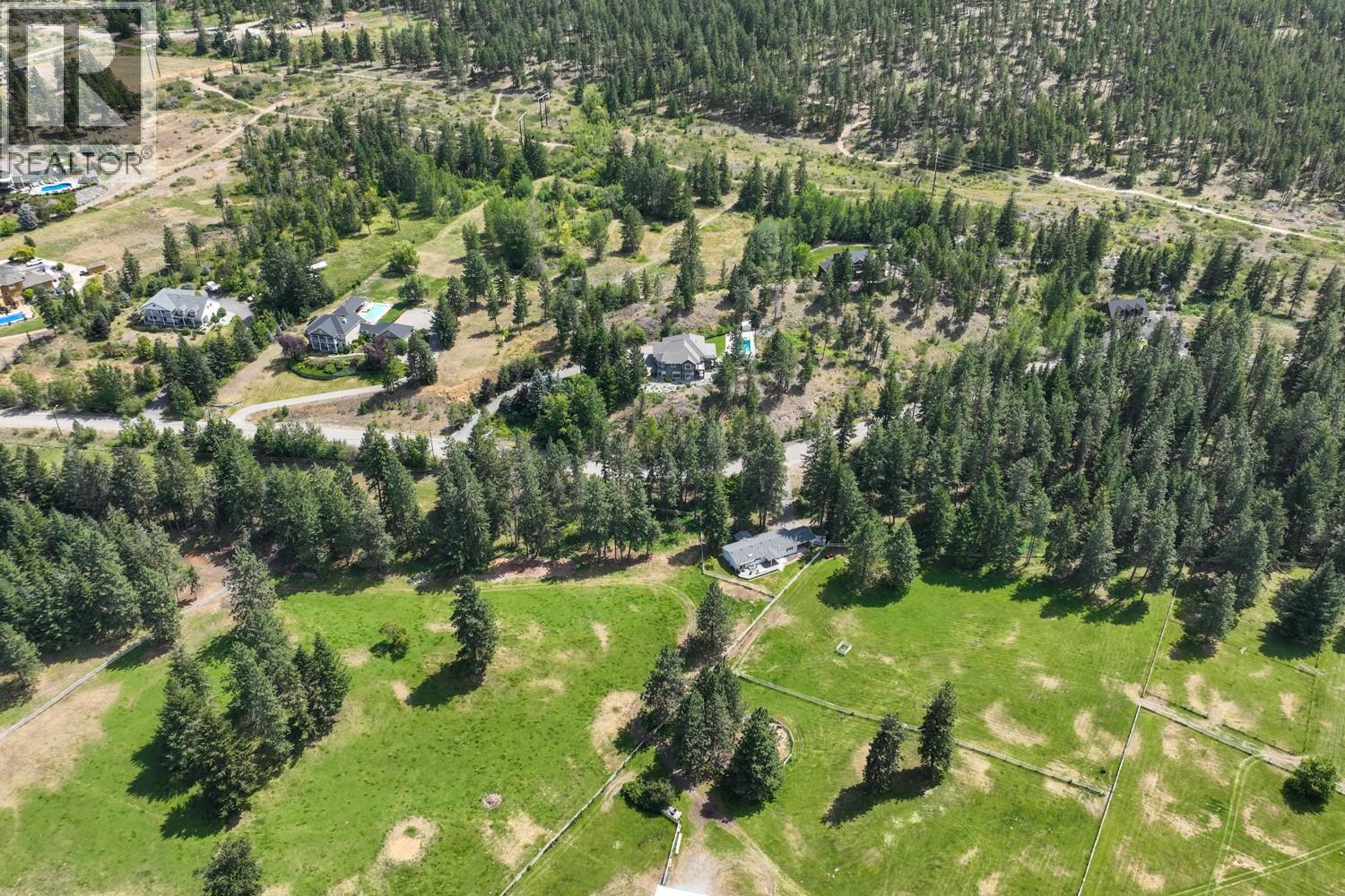 2615 Harvard Road, Kelowna, British Columbia  V1W 4C2 - Photo 65 - 10377137