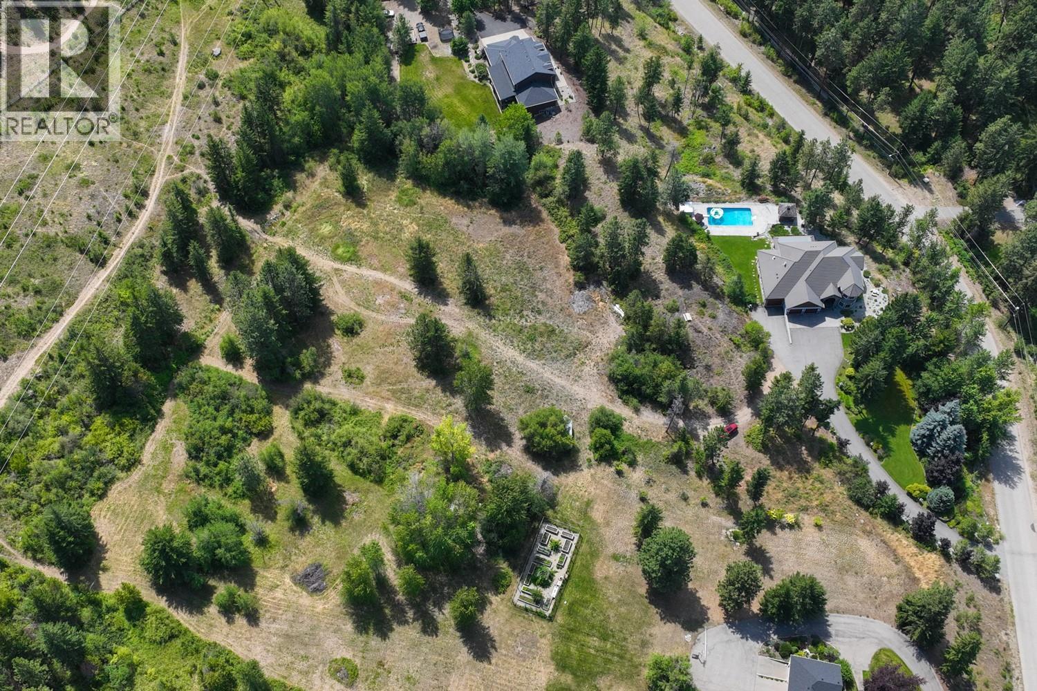 2615 Harvard Road, Kelowna, British Columbia  V1W 4C2 - Photo 8 - 10377137