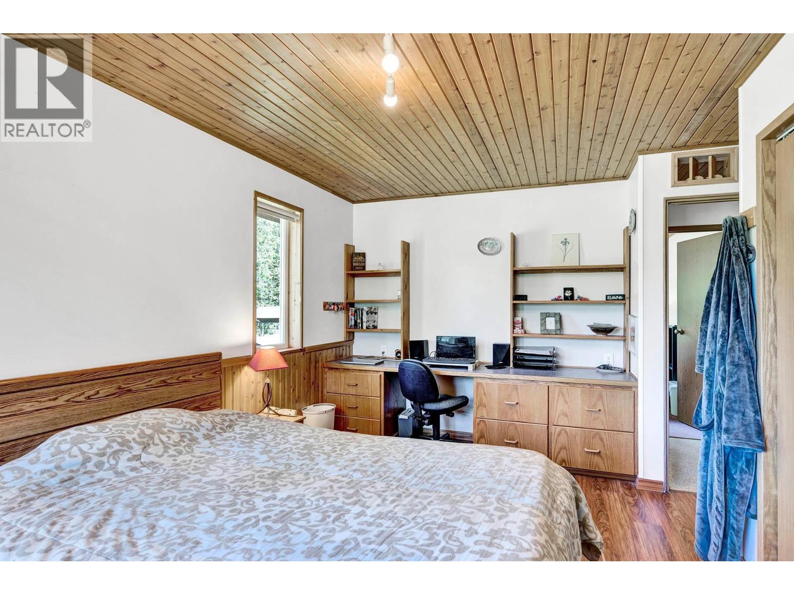 5305 Clearwater Valley Road, Clearwater, British Columbia  V0E 1N1 - Photo 26 - 10377051