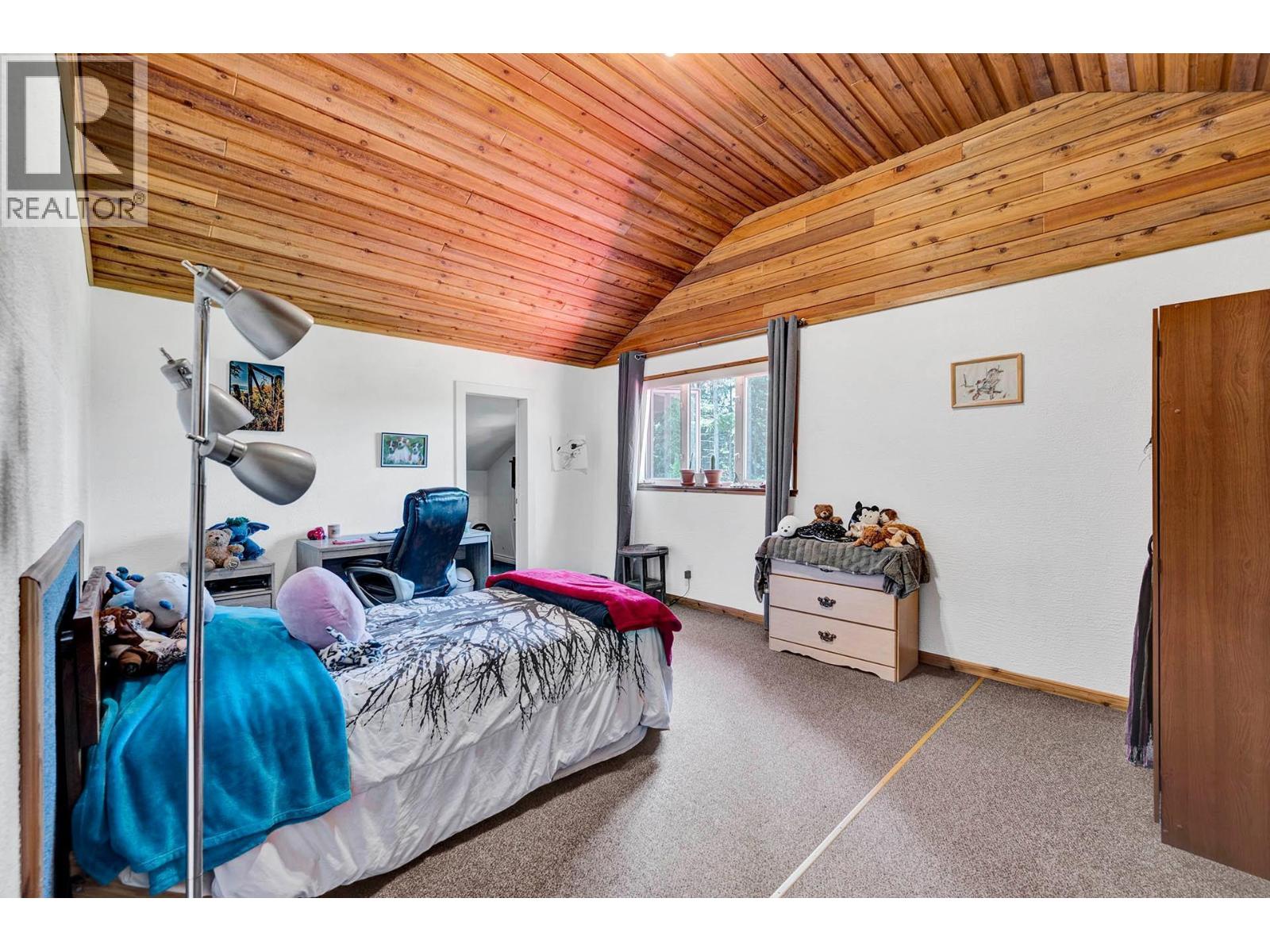 5305 Clearwater Valley Road, Clearwater, British Columbia  V0E 1N1 - Photo 31 - 10377051