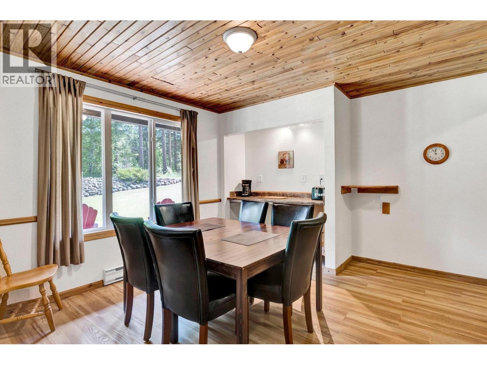 5305 Clearwater Valley Road, Clearwater, British Columbia  V0E 1N1 - Photo 38 - 10377051