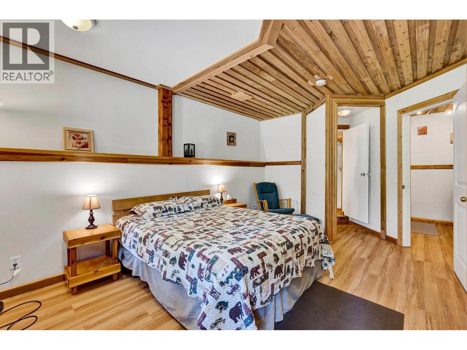 5305 Clearwater Valley Road, Clearwater, British Columbia  V0E 1N1 - Photo 43 - 10377051