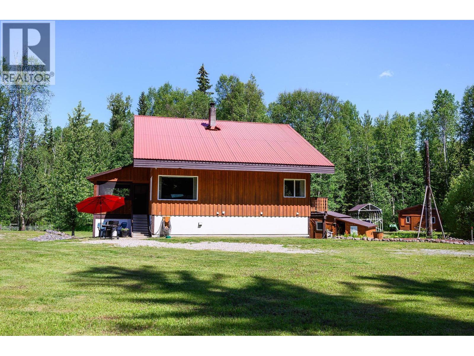 5305 Clearwater Valley Road, Clearwater, British Columbia  V0E 1N1 - Photo 54 - 10377051