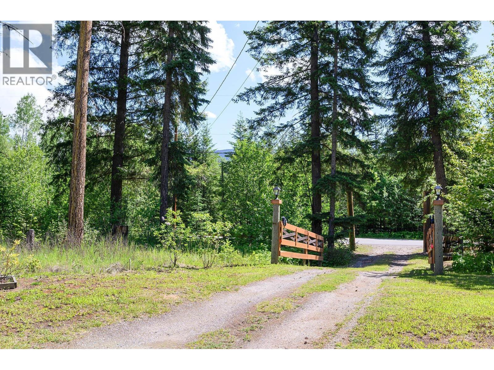 5305 Clearwater Valley Road, Clearwater, British Columbia  V0E 1N1 - Photo 57 - 10377051