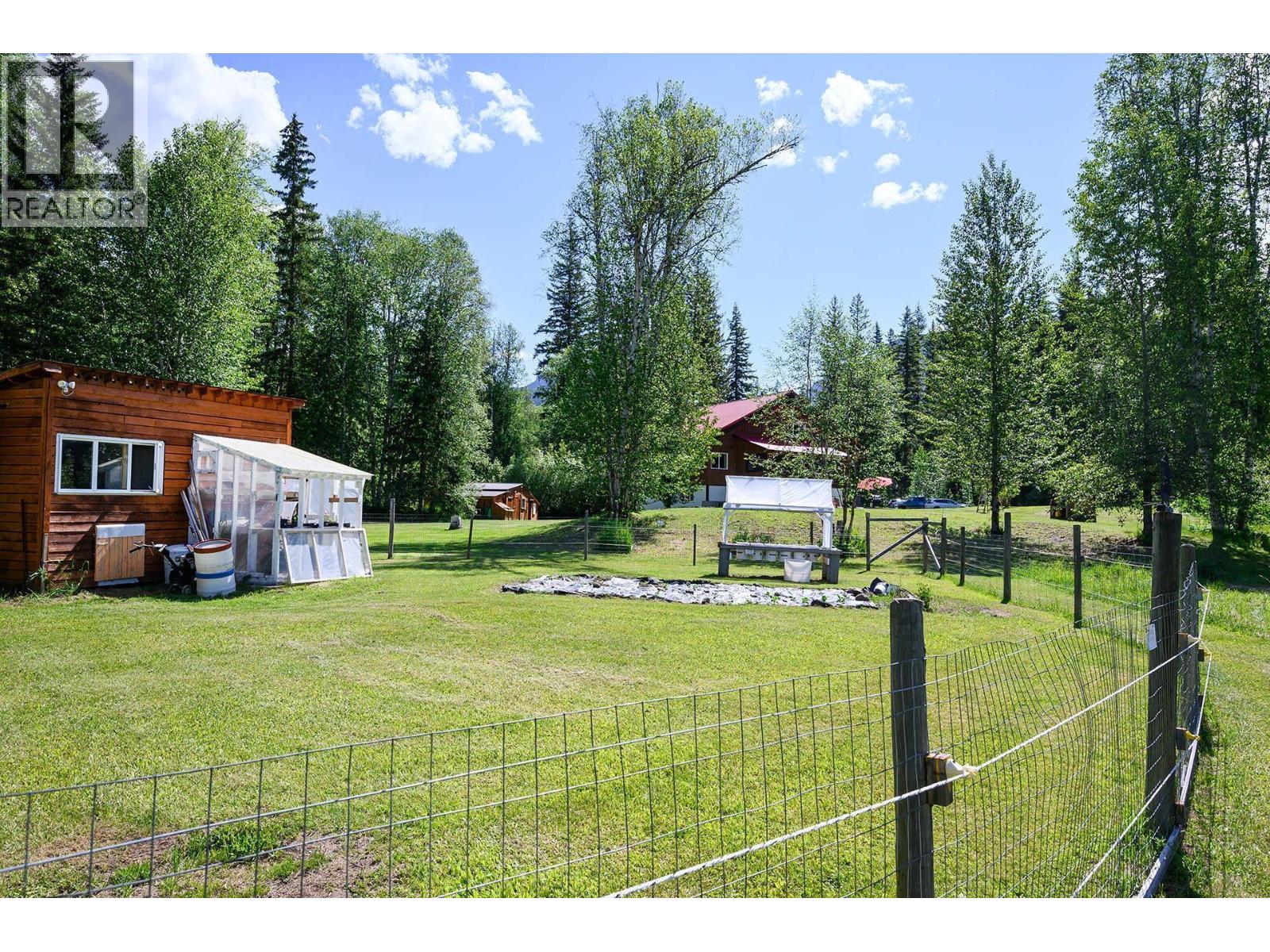 5305 Clearwater Valley Road, Clearwater, British Columbia  V0E 1N1 - Photo 59 - 10377051