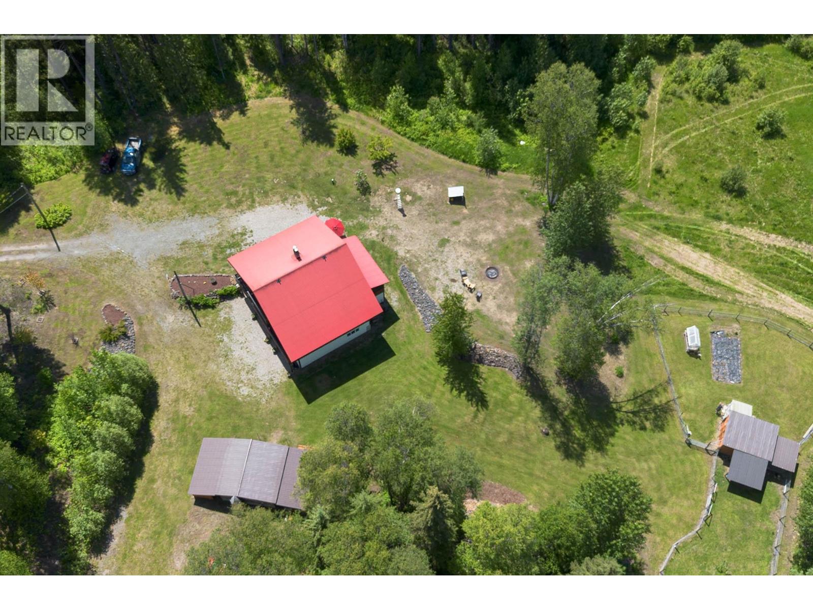 5305 Clearwater Valley Road, Clearwater, British Columbia  V0E 1N1 - Photo 71 - 10377051