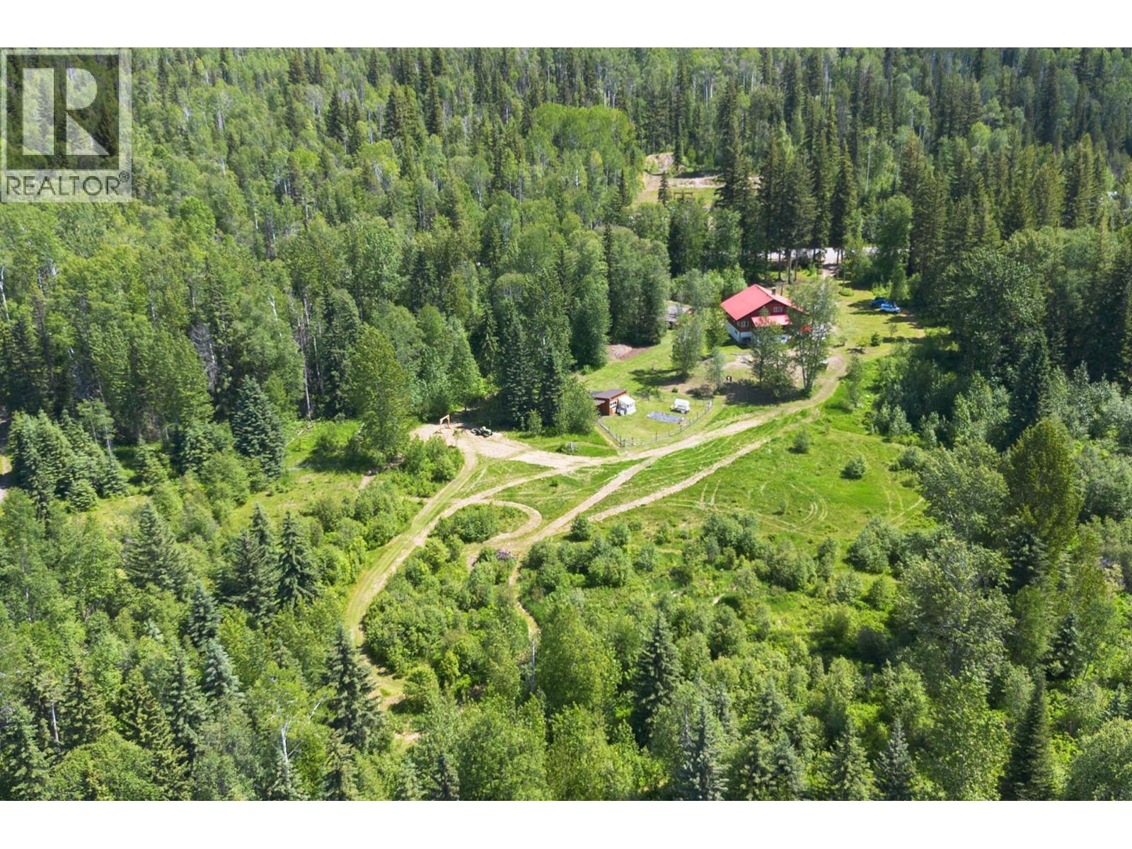 5305 Clearwater Valley Road, Clearwater, British Columbia  V0E 1N1 - Photo 73 - 10377051