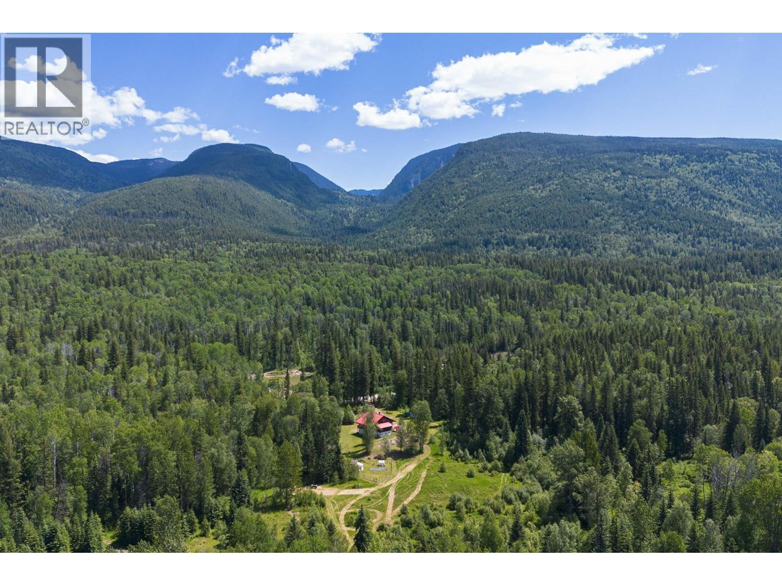5305 Clearwater Valley Road, Clearwater, British Columbia  V0E 1N1 - Photo 75 - 10377051