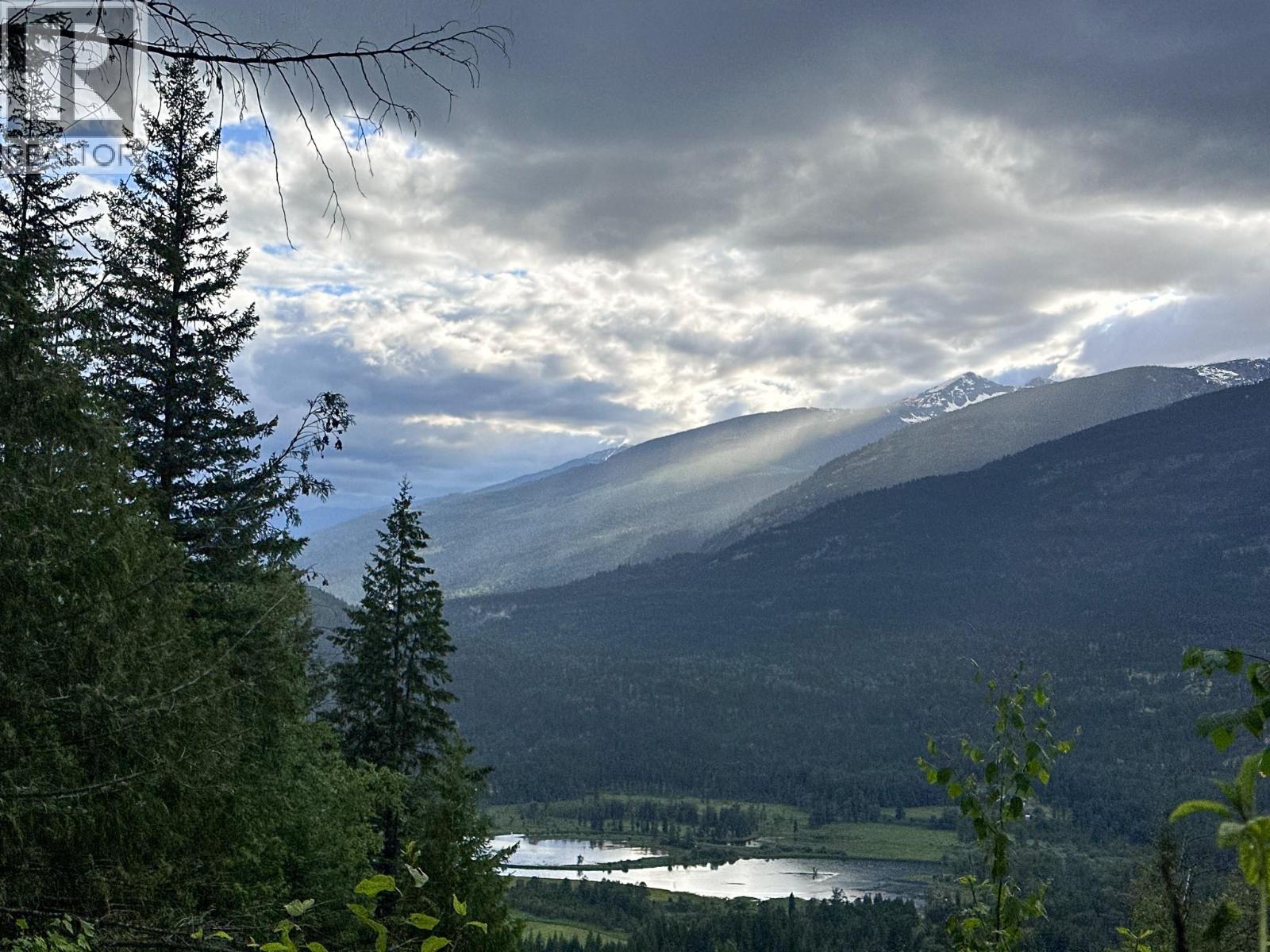 8907 Martens Road, Slocan, British Columbia  V1L 1C0 - Photo 3 - 10376982