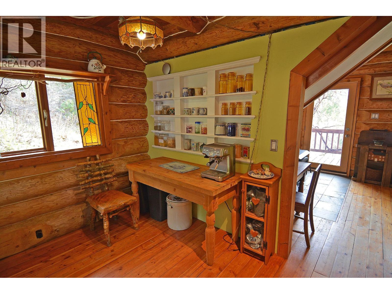 8907 Martens Road, Slocan, British Columbia  V1L 1C0 - Photo 41 - 10376982