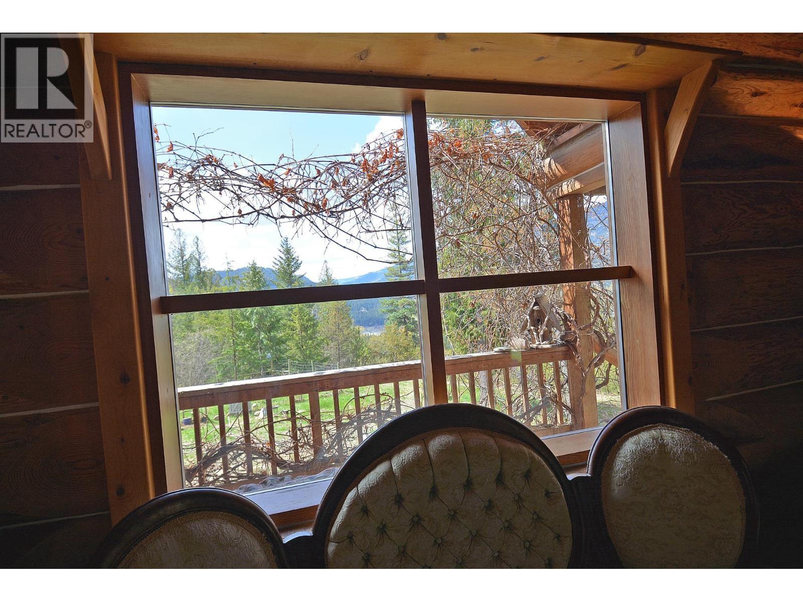 8907 Martens Road, Slocan, British Columbia  V1L 1C0 - Photo 45 - 10376982