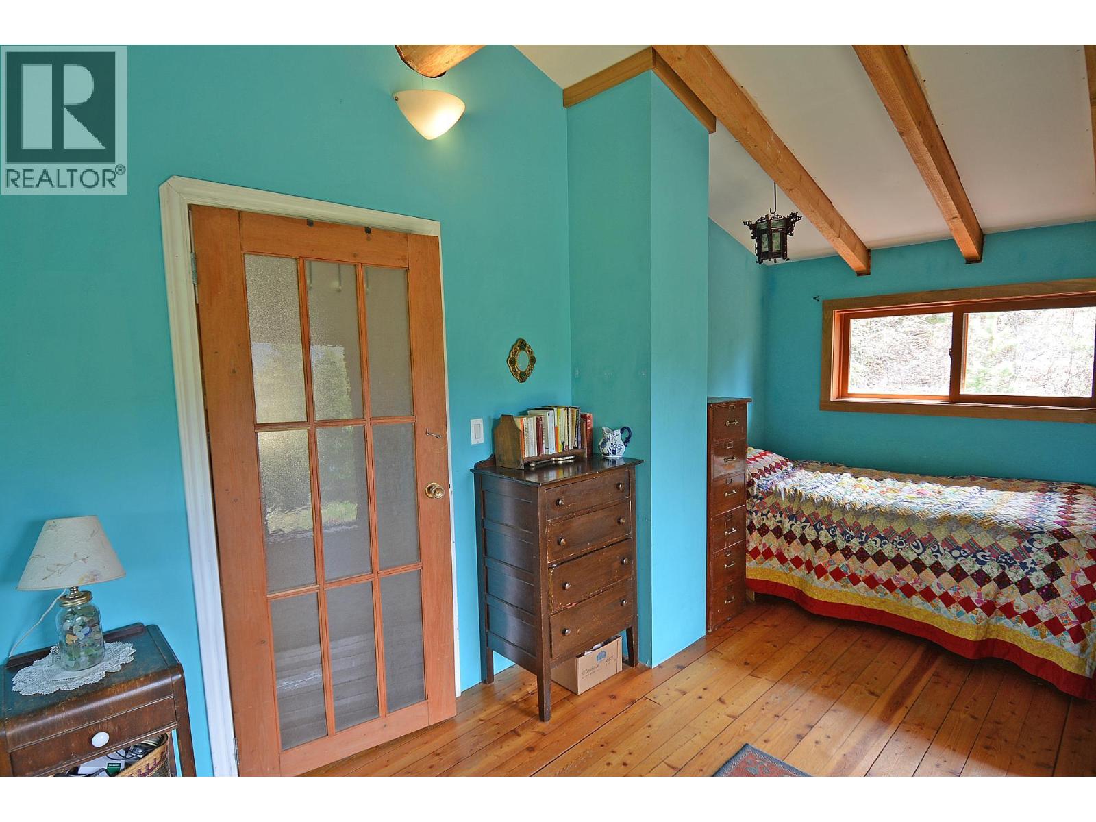 8907 Martens Road, Slocan, British Columbia  V1L 1C0 - Photo 50 - 10376982