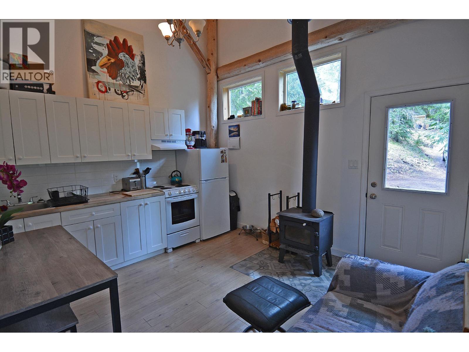 8907 Martens Road, Slocan, British Columbia  V1L 1C0 - Photo 62 - 10376982