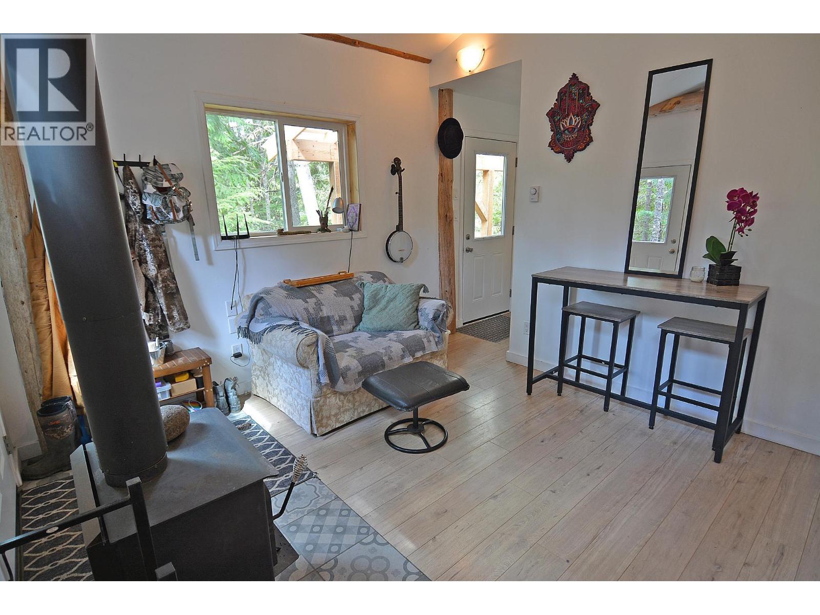 8907 Martens Road, Slocan, British Columbia  V1L 1C0 - Photo 63 - 10376982