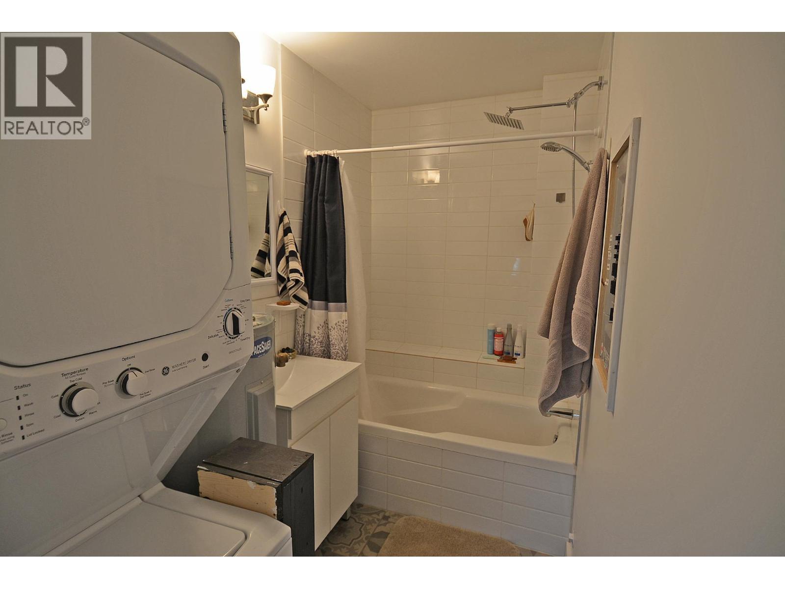 8907 Martens Road, Slocan, British Columbia  V1L 1C0 - Photo 64 - 10376982