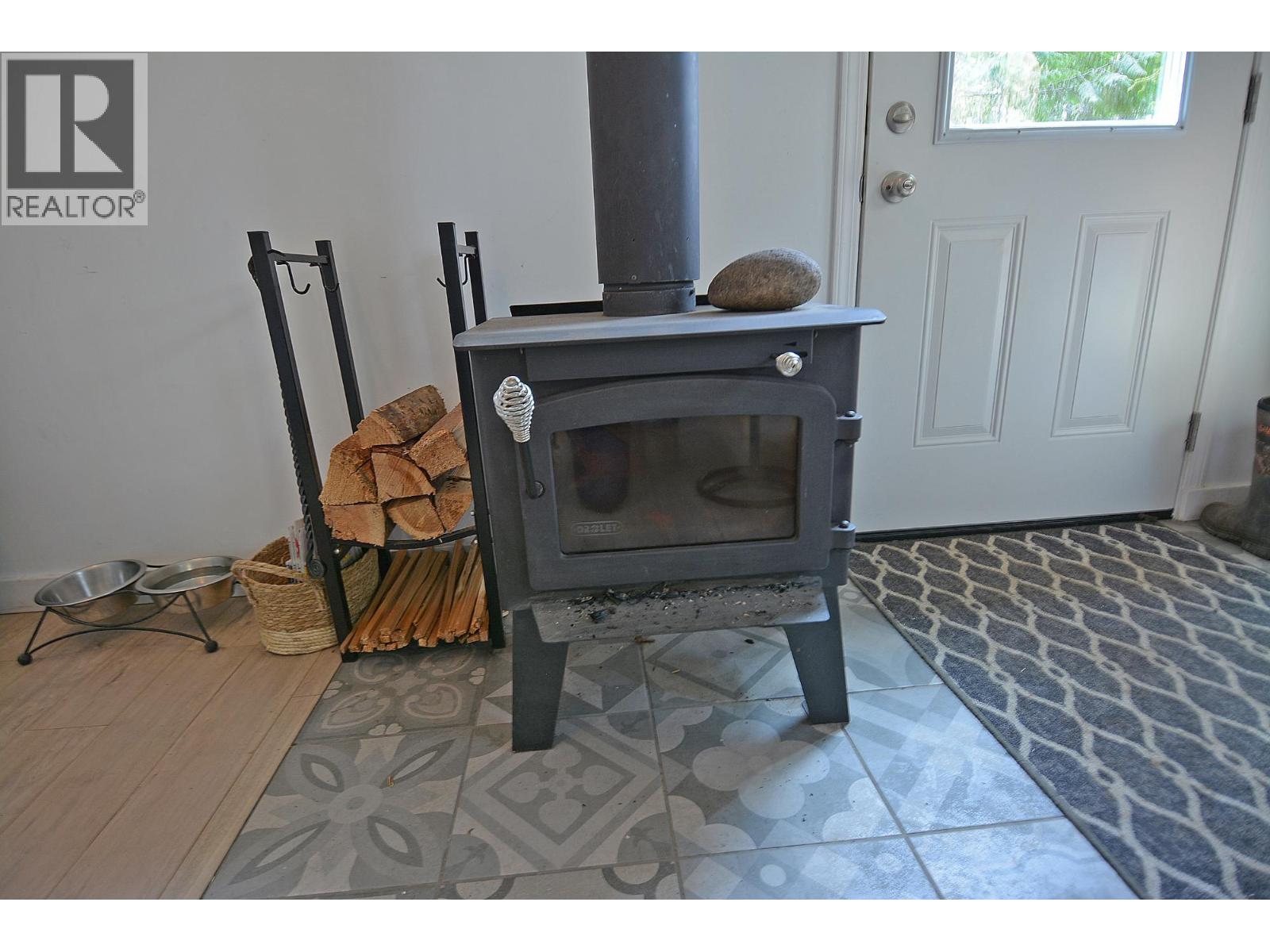 8907 Martens Road, Slocan, British Columbia  V1L 1C0 - Photo 65 - 10376982