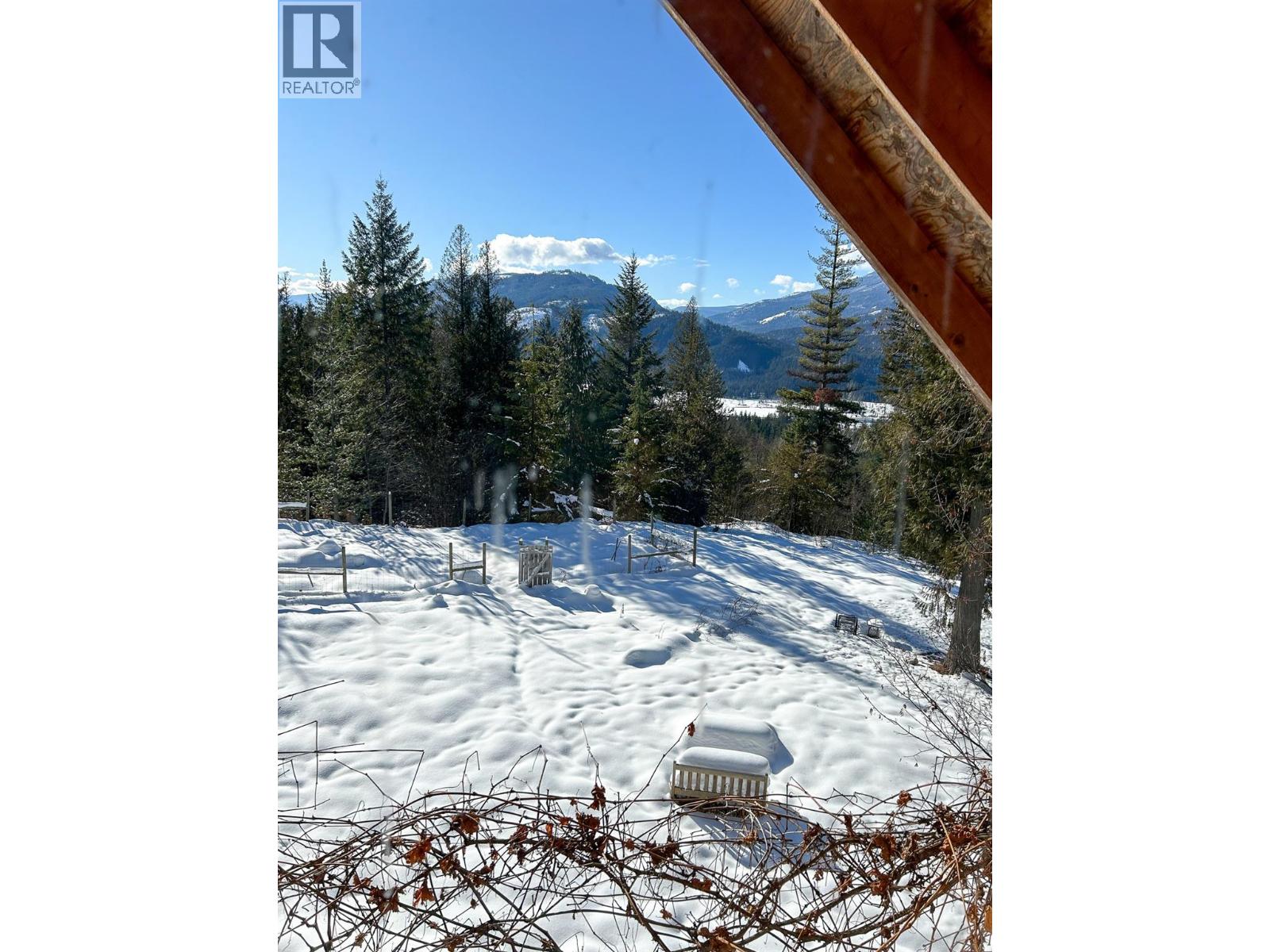 8907 Martens Road, Slocan, British Columbia  V1L 1C0 - Photo 77 - 10376982