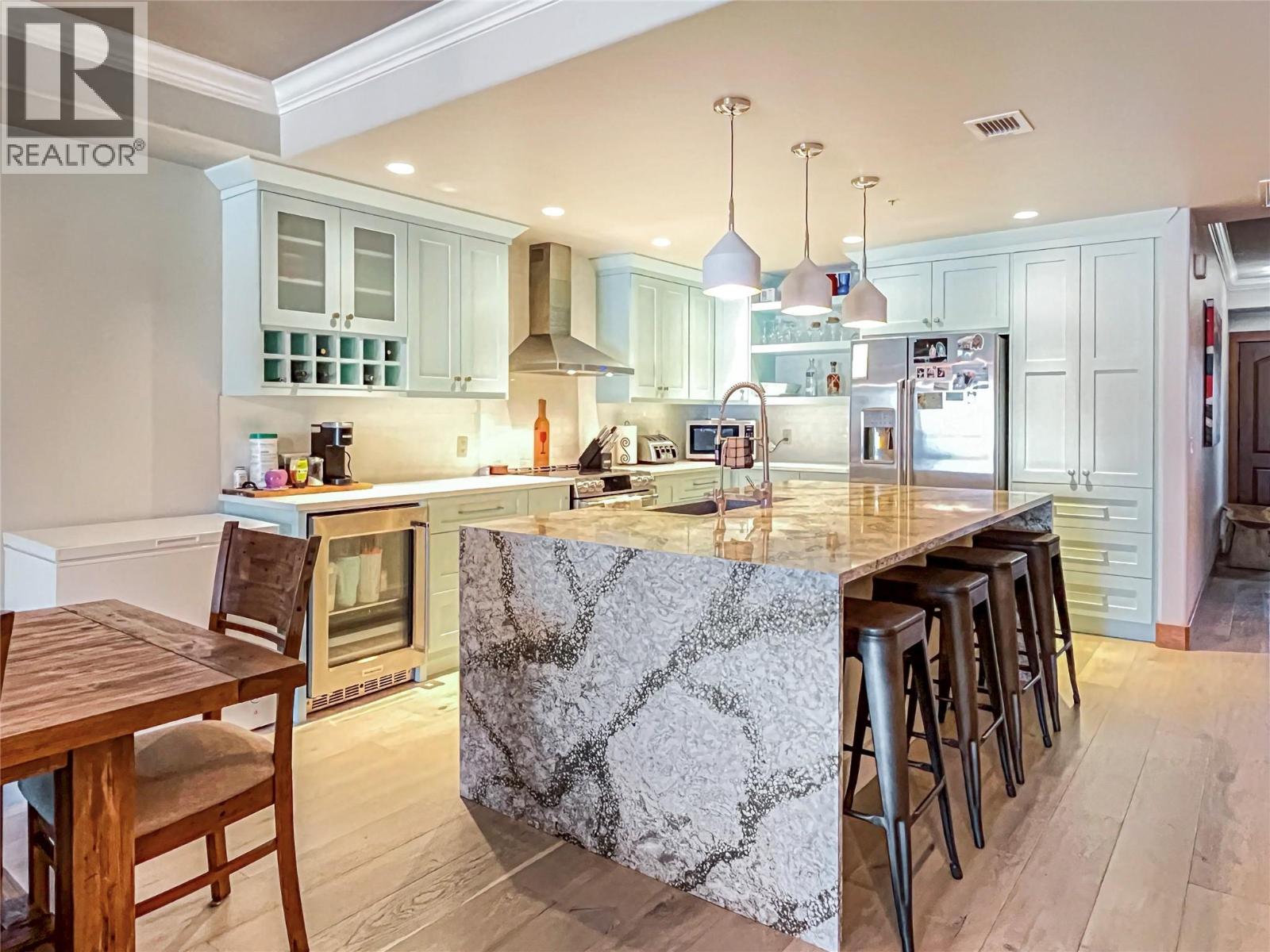 2418 Lakeshore Drive Unit# 302, Osoyoos, British Columbia  V0H 1V6 - Photo 10 - 10376894