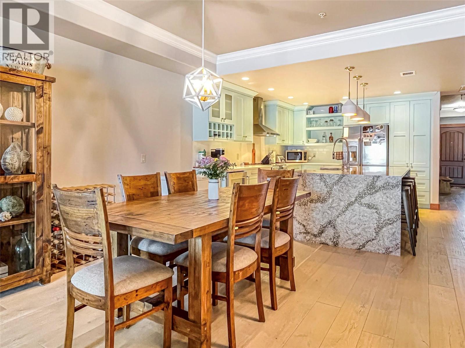 2418 Lakeshore Drive Unit# 302, Osoyoos, British Columbia  V0H 1V6 - Photo 14 - 10376894