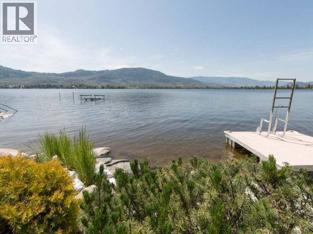 2418 Lakeshore Drive Unit# 302, Osoyoos, British Columbia  V0H 1V6 - Photo 2 - 10376894