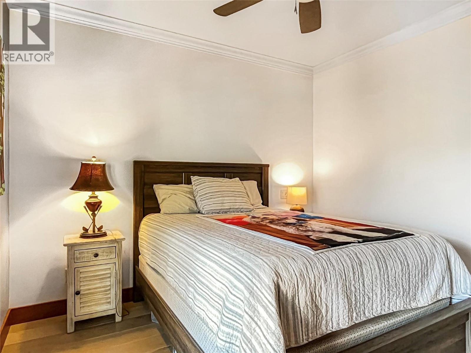 2418 Lakeshore Drive Unit# 302, Osoyoos, British Columbia  V0H 1V6 - Photo 21 - 10376894