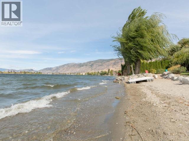 2418 Lakeshore Drive Unit# 302, Osoyoos, British Columbia  V0H 1V6 - Photo 25 - 10376894