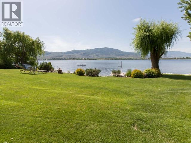 2418 Lakeshore Drive Unit# 302, Osoyoos, British Columbia  V0H 1V6 - Photo 27 - 10376894