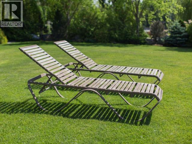 2418 Lakeshore Drive Unit# 302, Osoyoos, British Columbia  V0H 1V6 - Photo 30 - 10376894