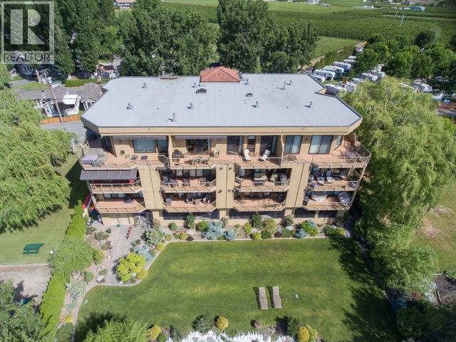 2418 Lakeshore Drive Unit# 302, Osoyoos, British Columbia  V0H 1V6 - Photo 33 - 10376894