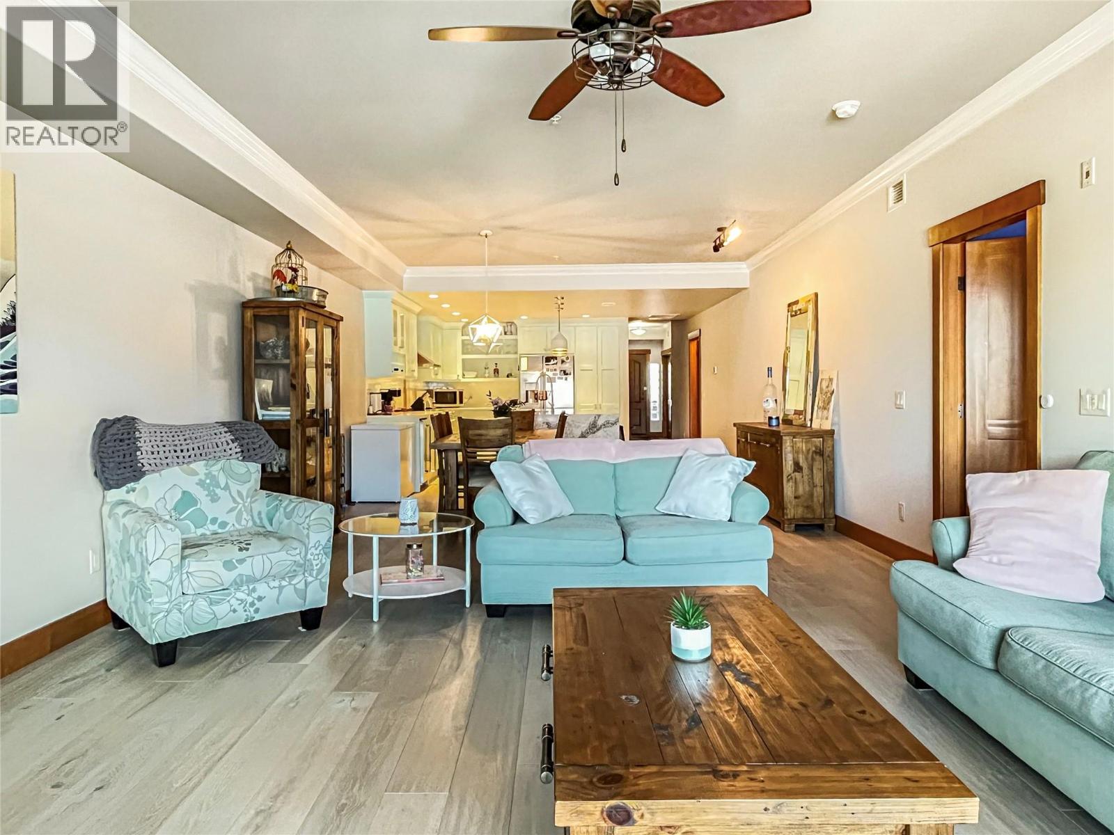 2418 Lakeshore Drive Unit# 302, Osoyoos, British Columbia  V0H 1V6 - Photo 9 - 10376894