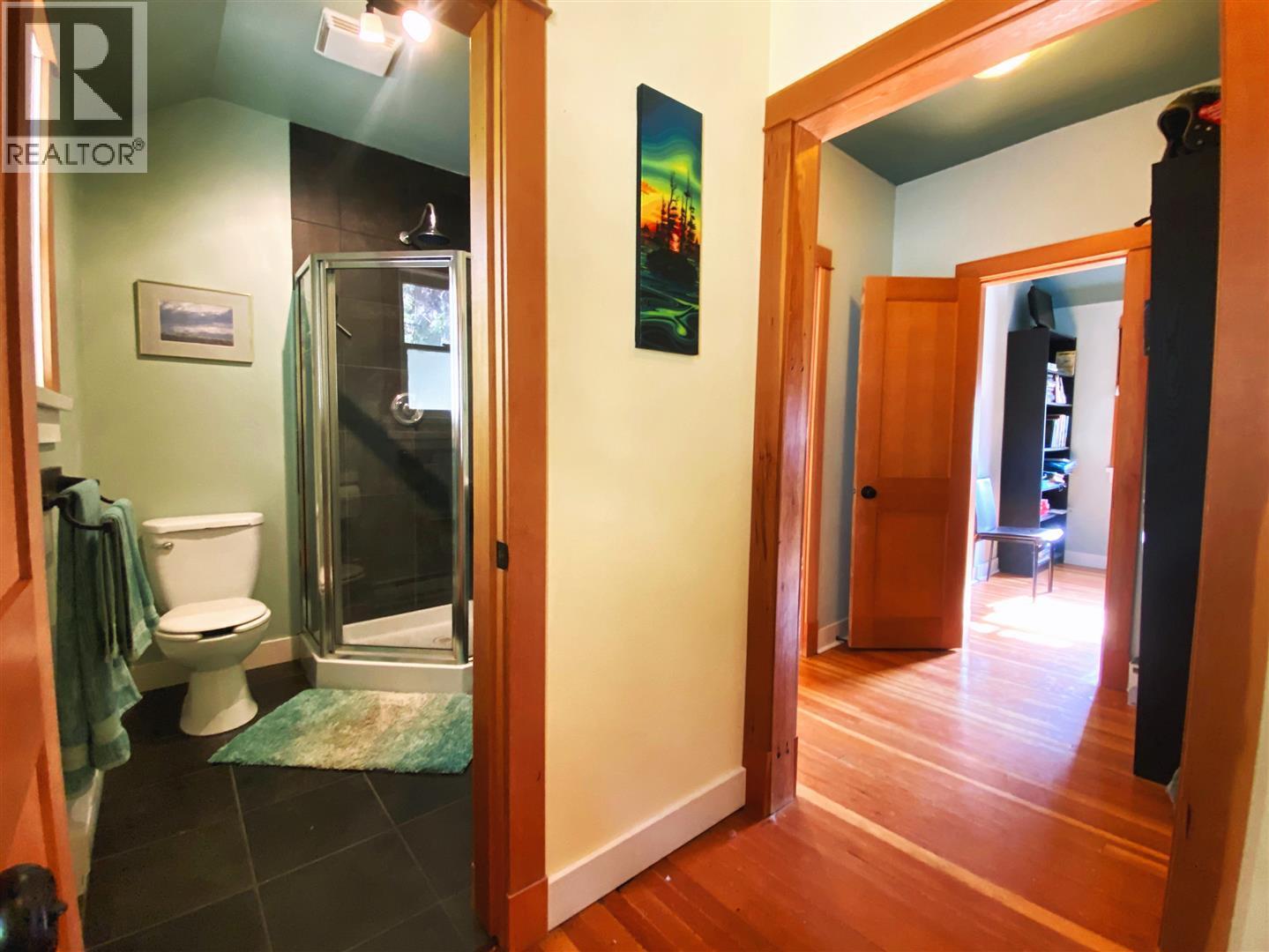 3880 Pioneer Road, Bralorne, British Columbia  V0K 1P0 - Photo 10 - 10377197