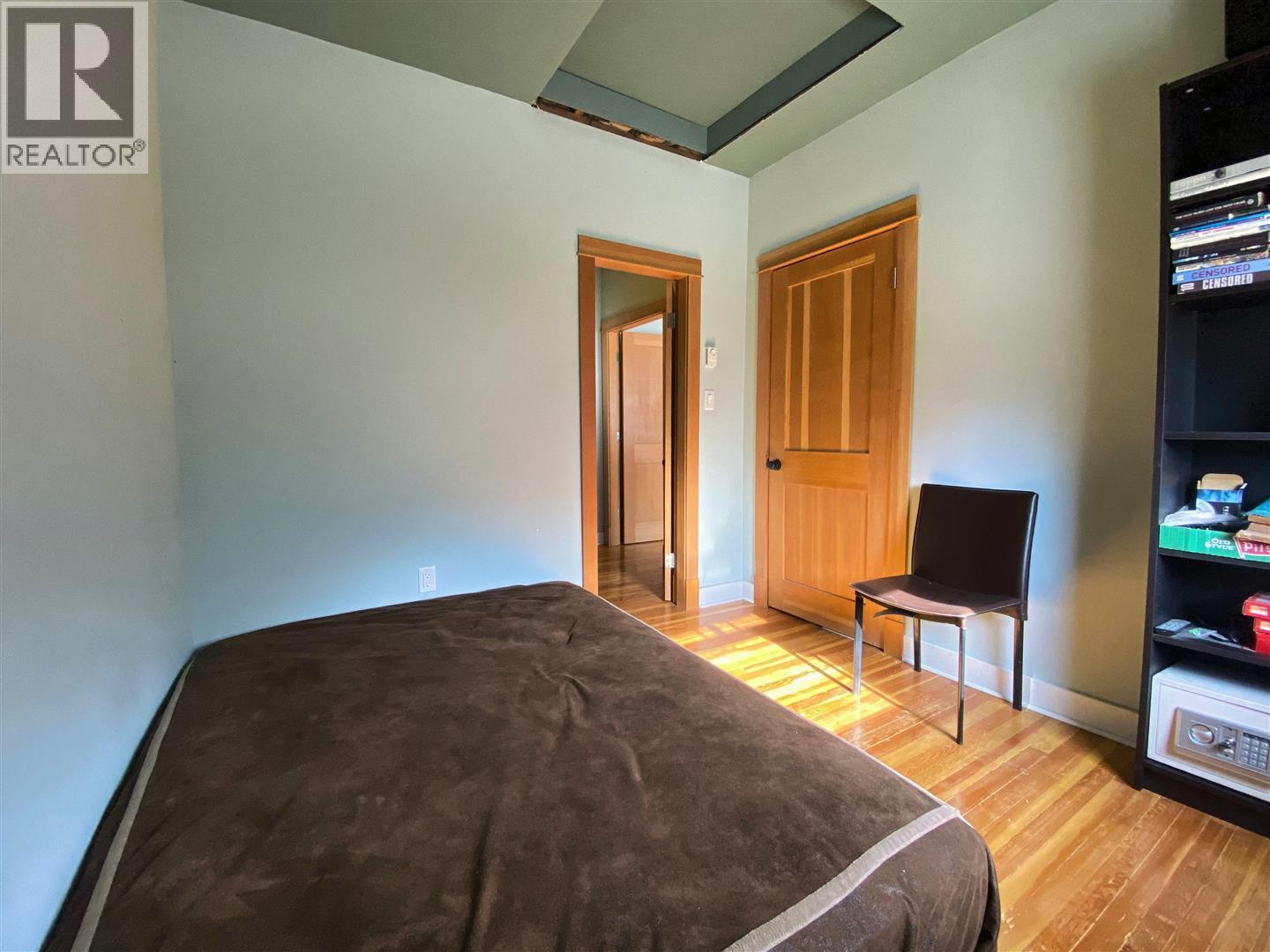 3880 Pioneer Road, Bralorne, British Columbia  V0K 1P0 - Photo 12 - 10377197