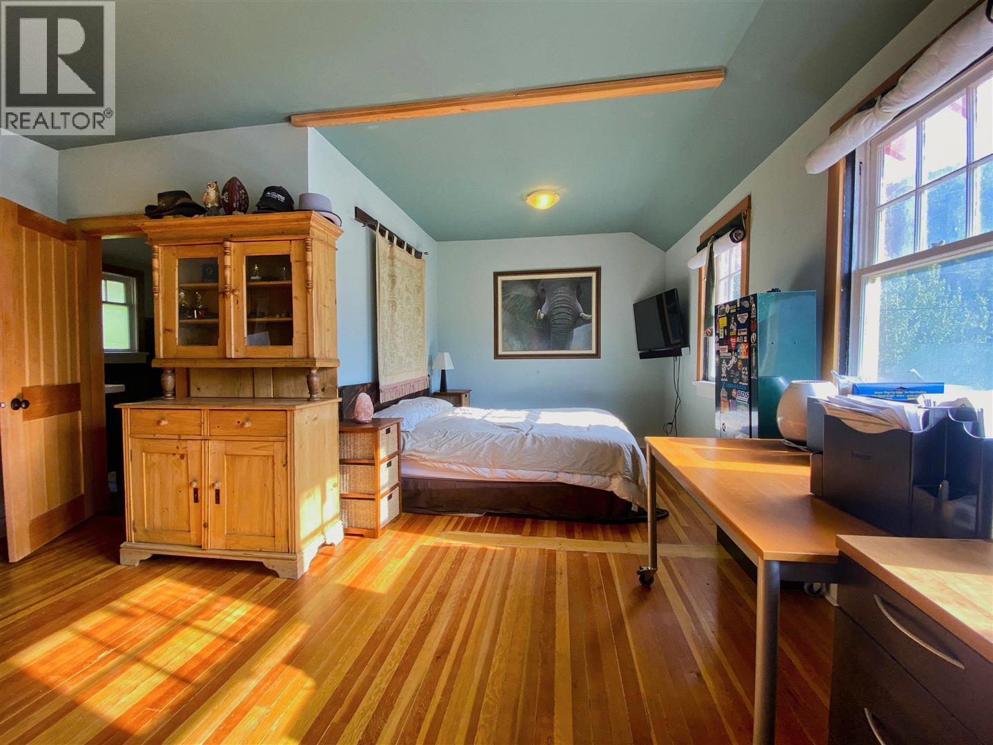 3880 Pioneer Road, Bralorne, British Columbia  V0K 1P0 - Photo 14 - 10377197