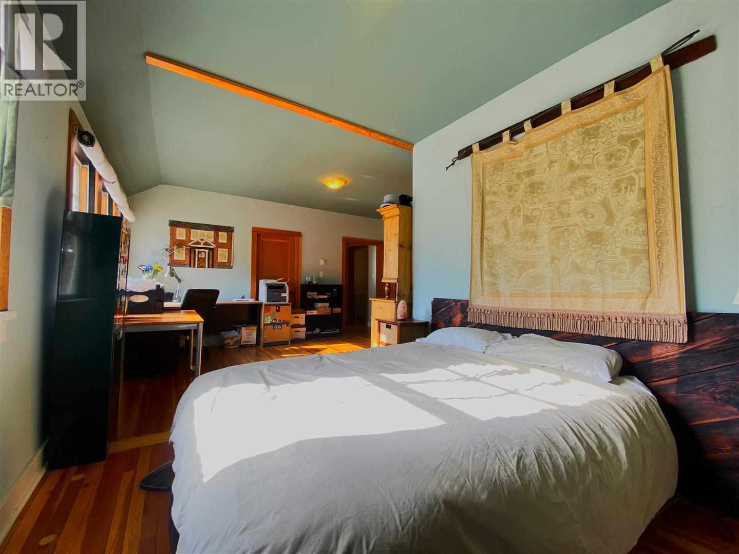 3880 Pioneer Road, Bralorne, British Columbia  V0K 1P0 - Photo 15 - 10377197