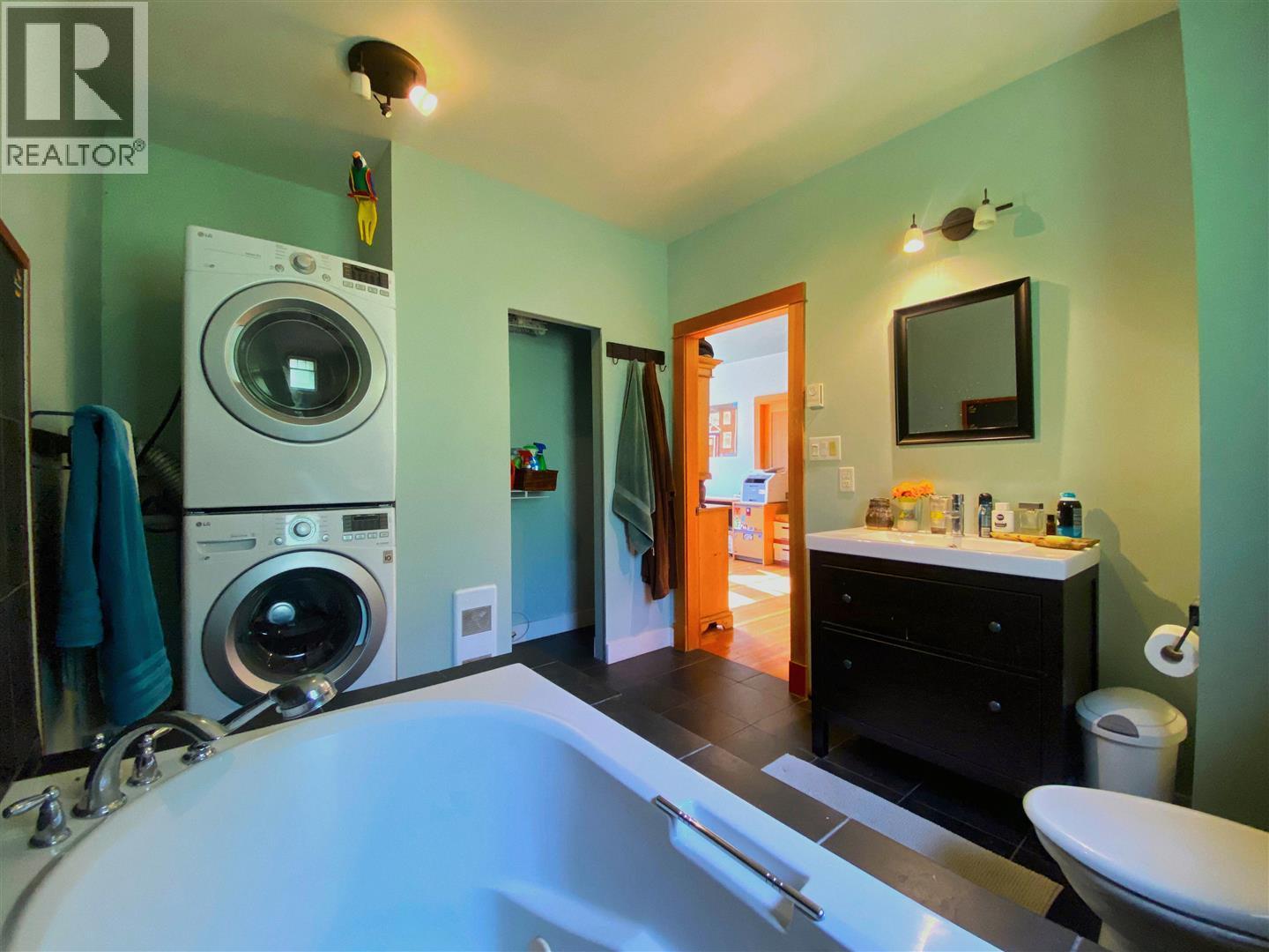 3880 Pioneer Road, Bralorne, British Columbia  V0K 1P0 - Photo 16 - 10377197