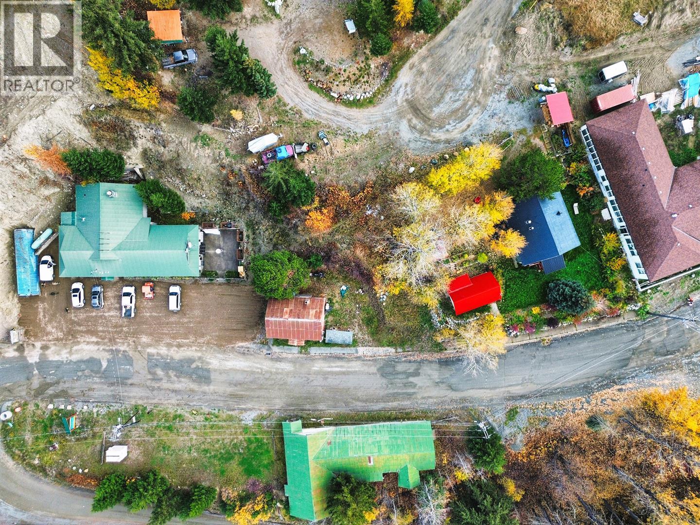 3880 Pioneer Road, Bralorne, British Columbia  V0K 1P0 - Photo 20 - 10377197