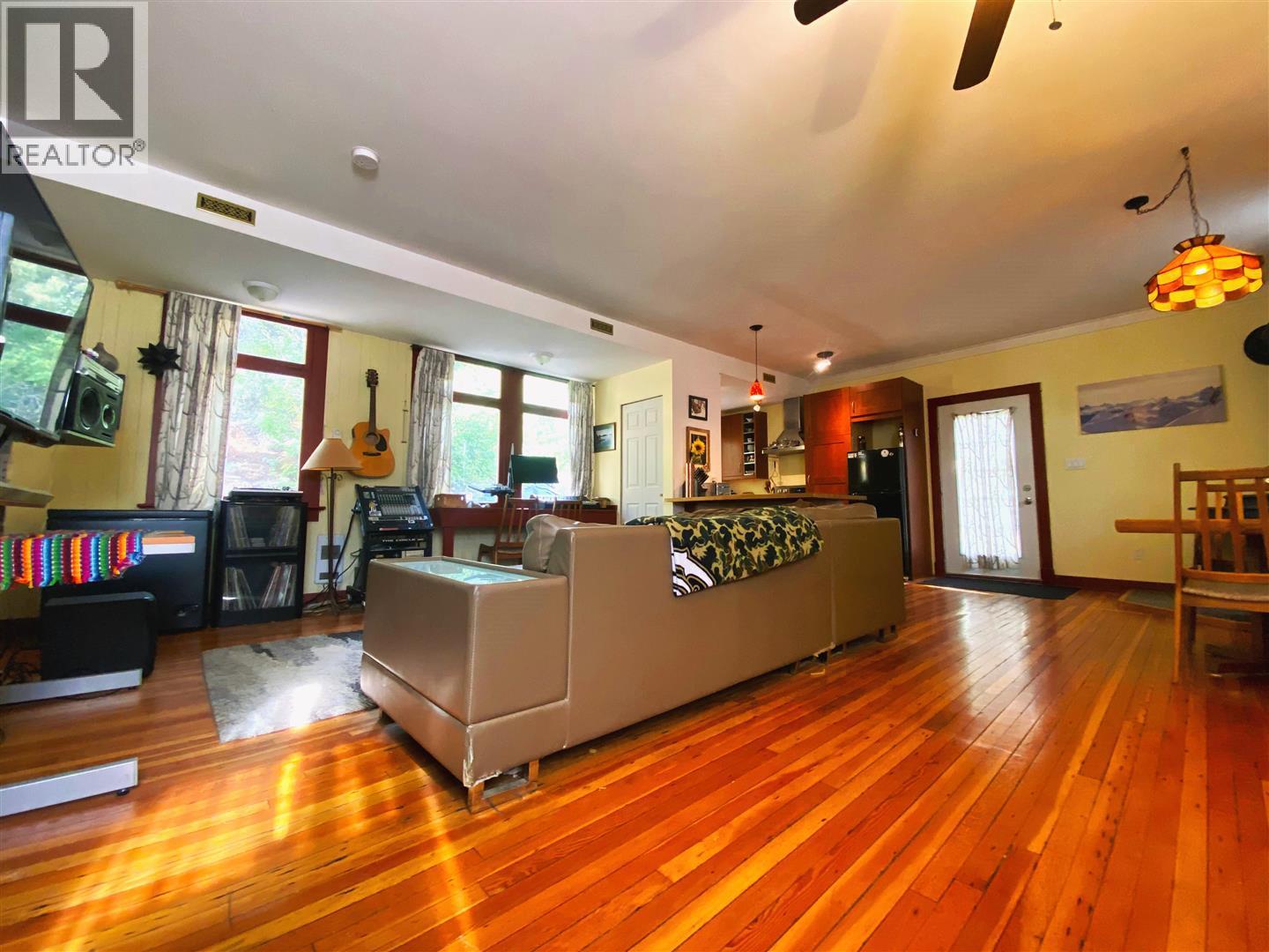 3880 Pioneer Road, Bralorne, British Columbia  V0K 1P0 - Photo 7 - 10377197