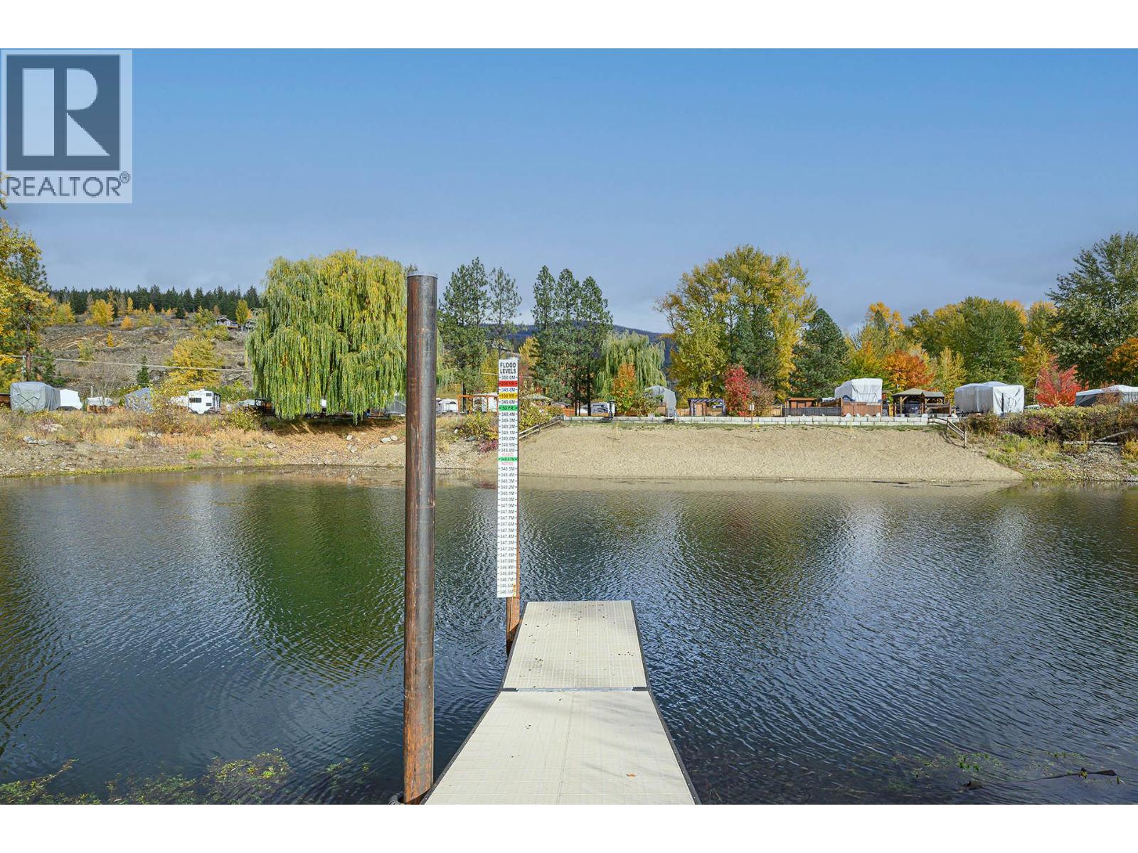 2 Clubhouse Lane, Lee Creek, British Columbia  V0E 1M4 - Photo 28 - 10377127