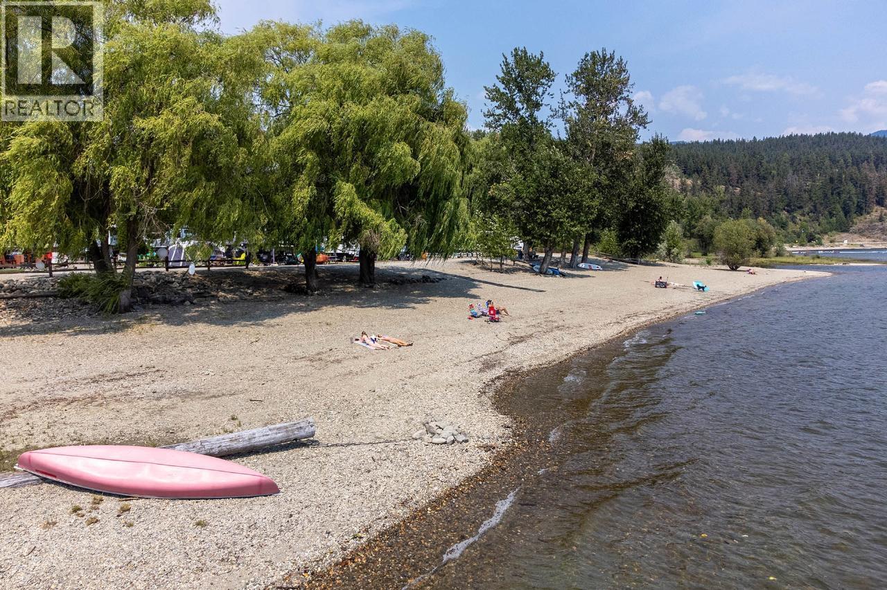 2 Clubhouse Lane, Lee Creek, British Columbia  V0E 1M4 - Photo 32 - 10377127