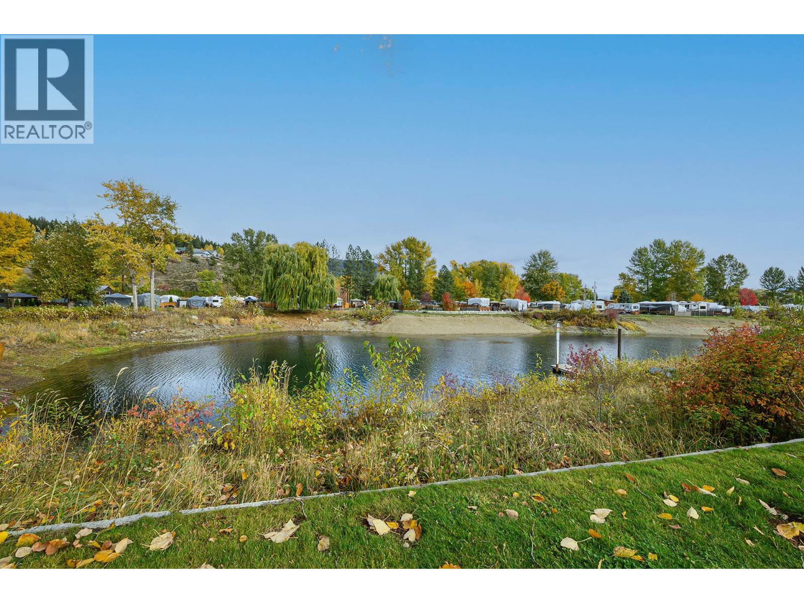 2 Clubhouse Lane, Lee Creek, British Columbia  V0E 1M4 - Photo 4 - 10377127