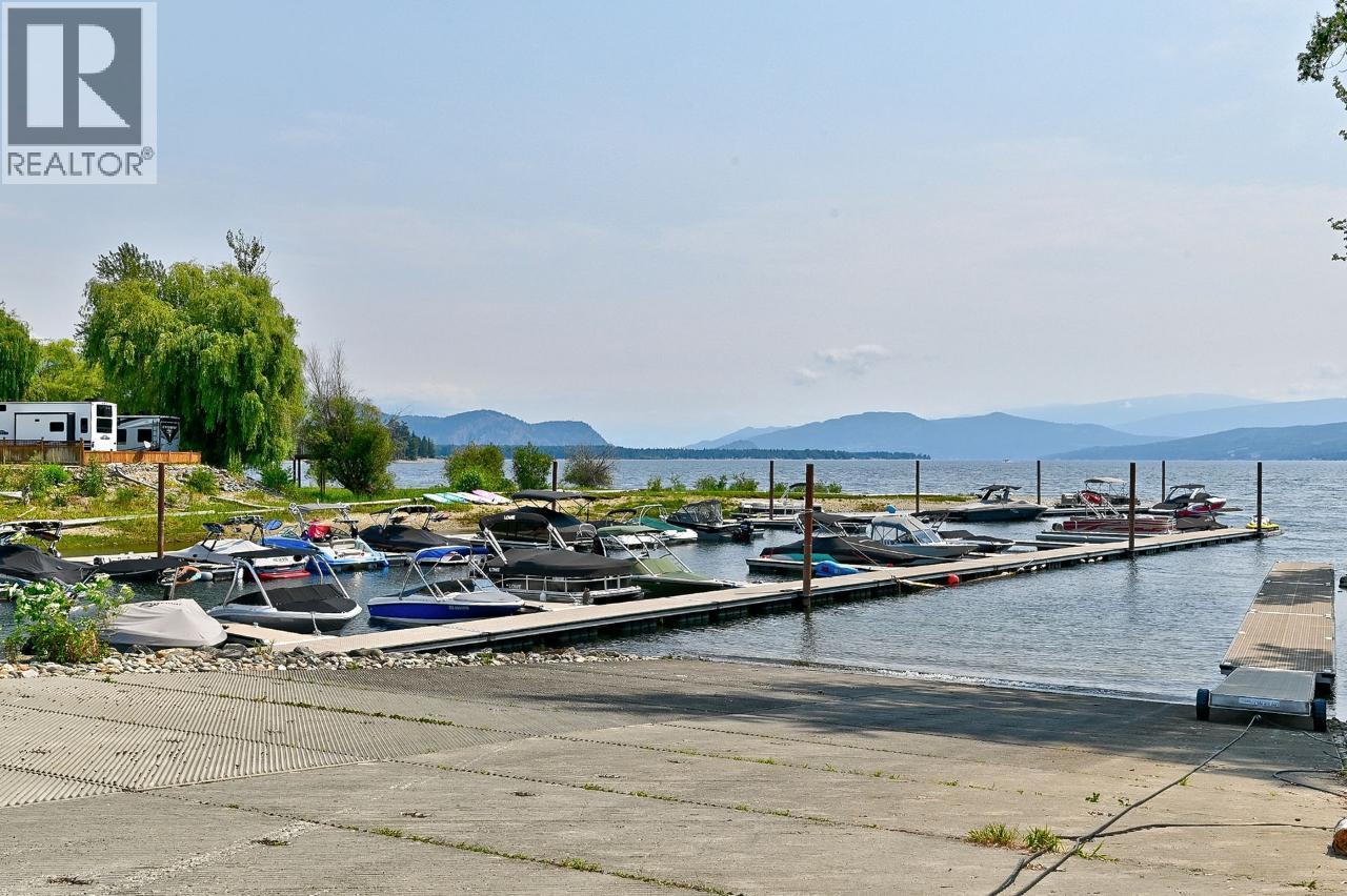 2 Clubhouse Lane, Lee Creek, British Columbia  V0E 1M4 - Photo 42 - 10377127