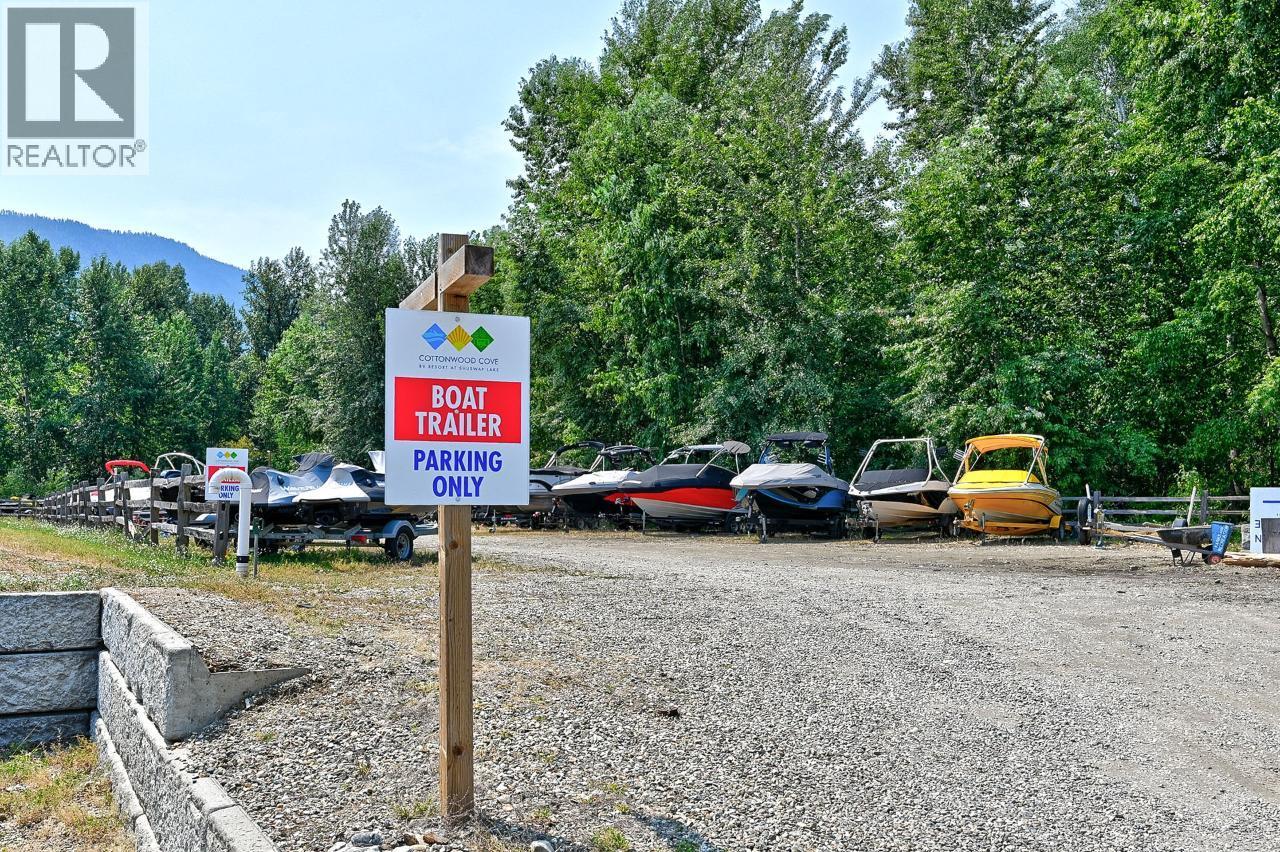 2 Clubhouse Lane, Lee Creek, British Columbia  V0E 1M4 - Photo 43 - 10377127