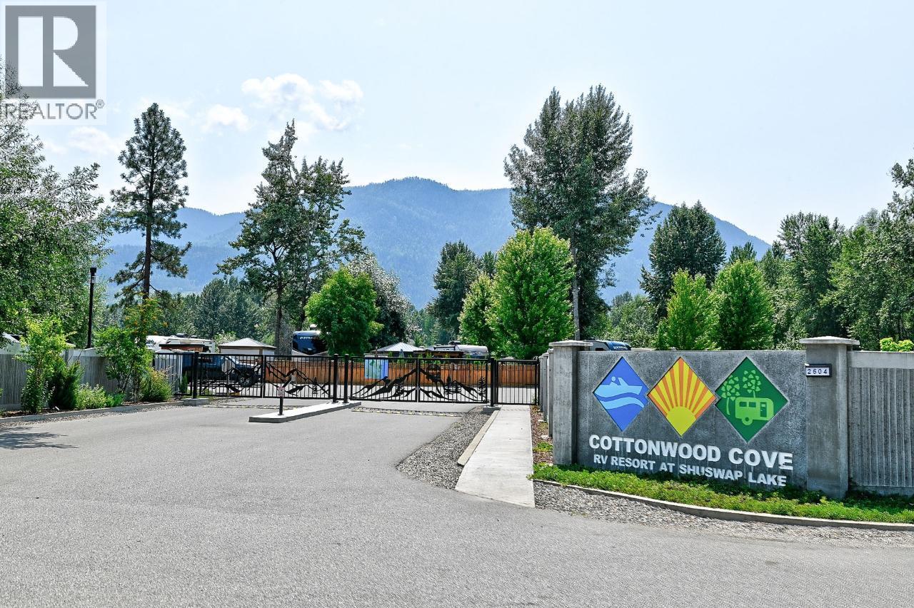 2 Clubhouse Lane, Lee Creek, British Columbia  V0E 1M4 - Photo 54 - 10377127