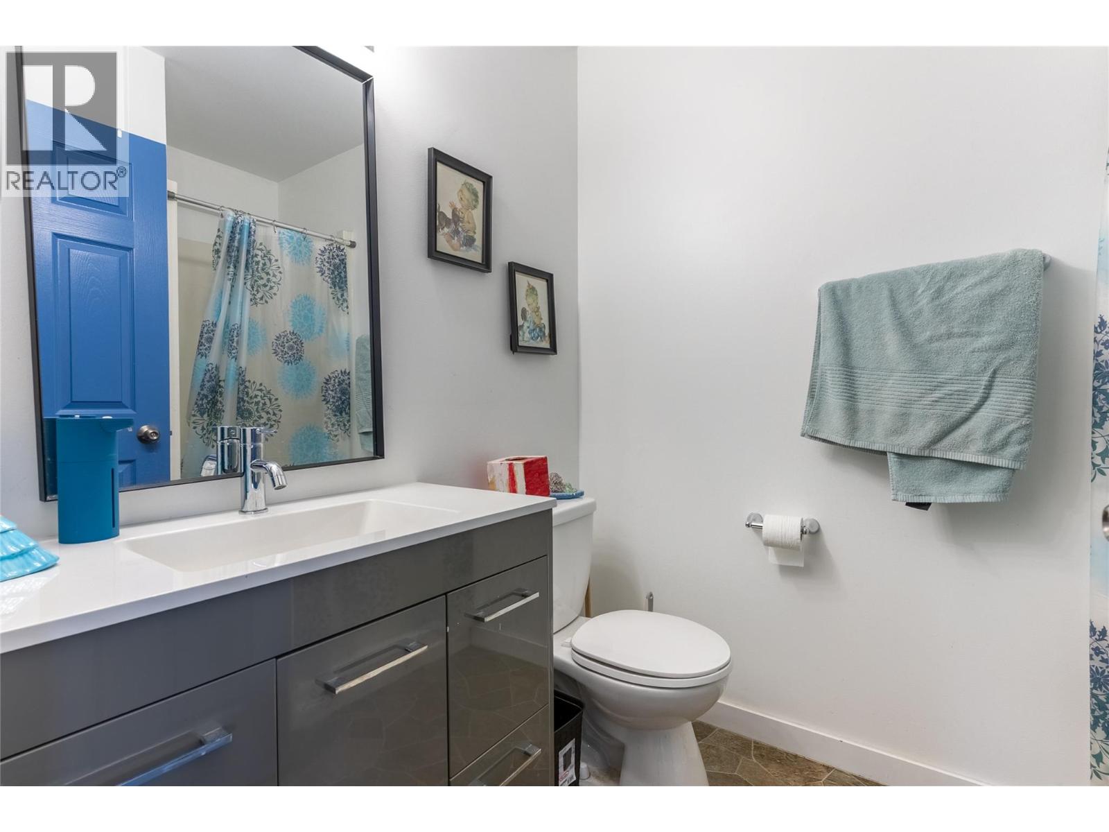 881 Evergreen Place, Kamloops, British Columbia  V2B 5M7 - Photo 13 - 10377048