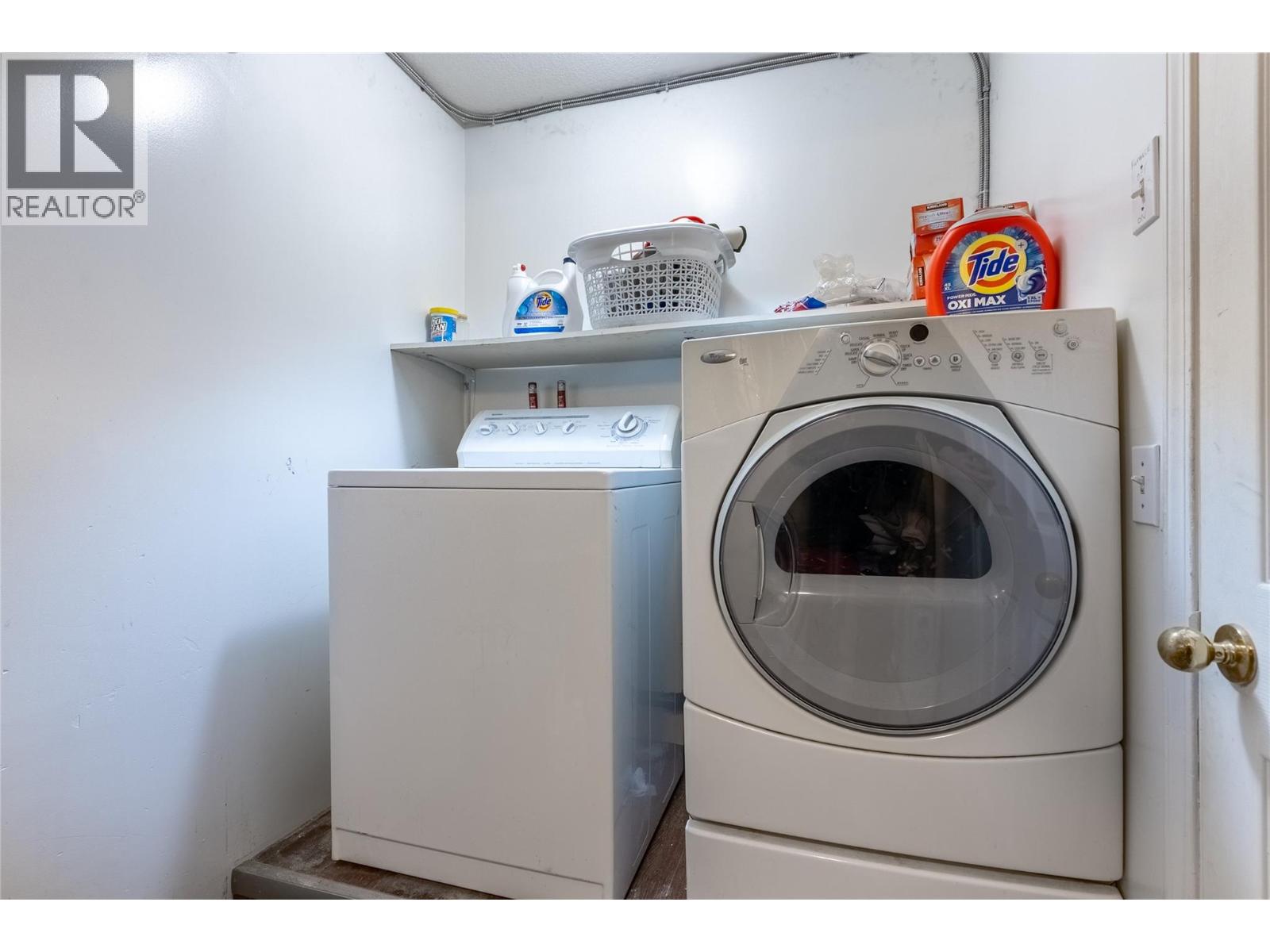 881 Evergreen Place, Kamloops, British Columbia  V2B 5M7 - Photo 16 - 10377048