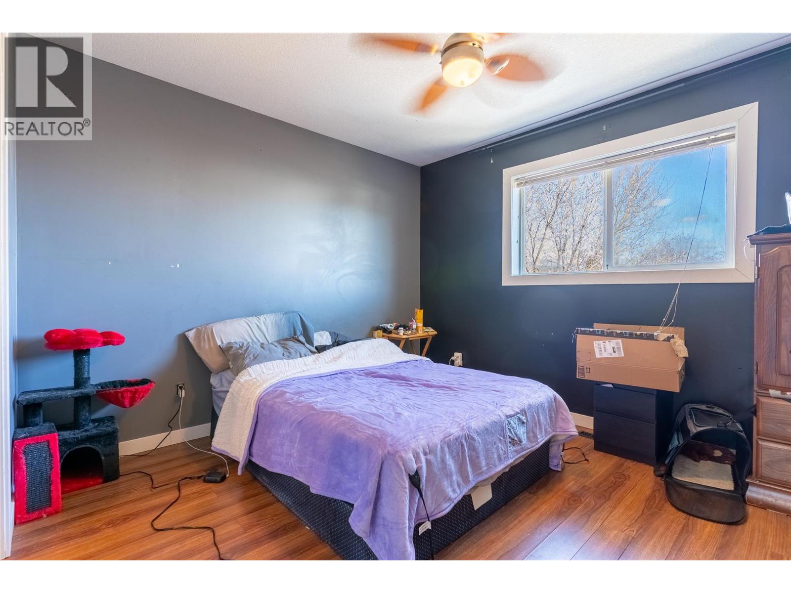 881 Evergreen Place, Kamloops, British Columbia  V2B 5M7 - Photo 17 - 10377048