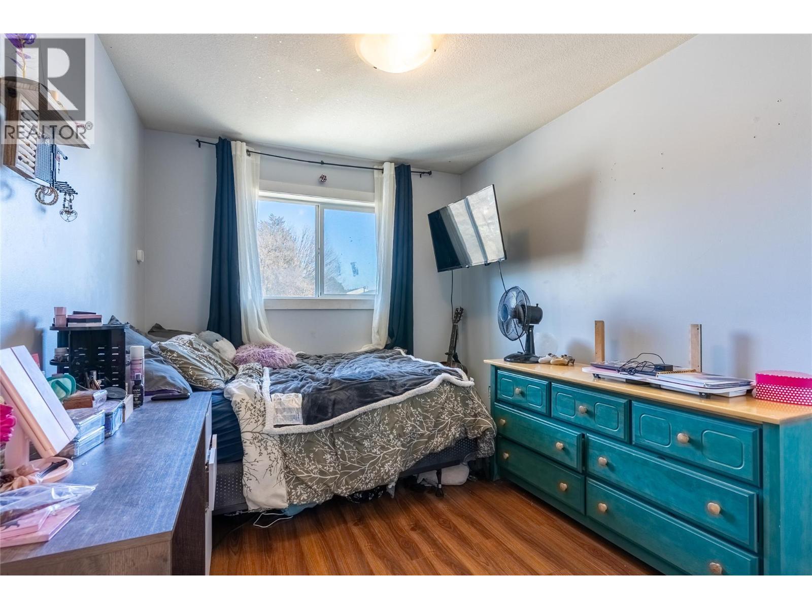 881 Evergreen Place, Kamloops, British Columbia  V2B 5M7 - Photo 18 - 10377048