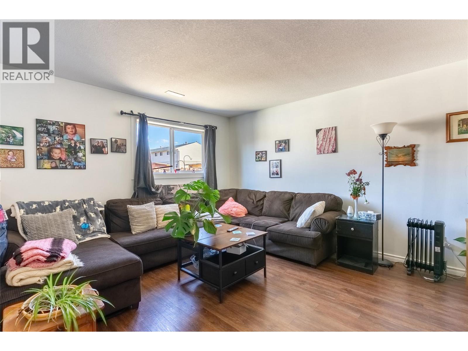 881 Evergreen Place, Kamloops, British Columbia  V2B 5M7 - Photo 20 - 10377048